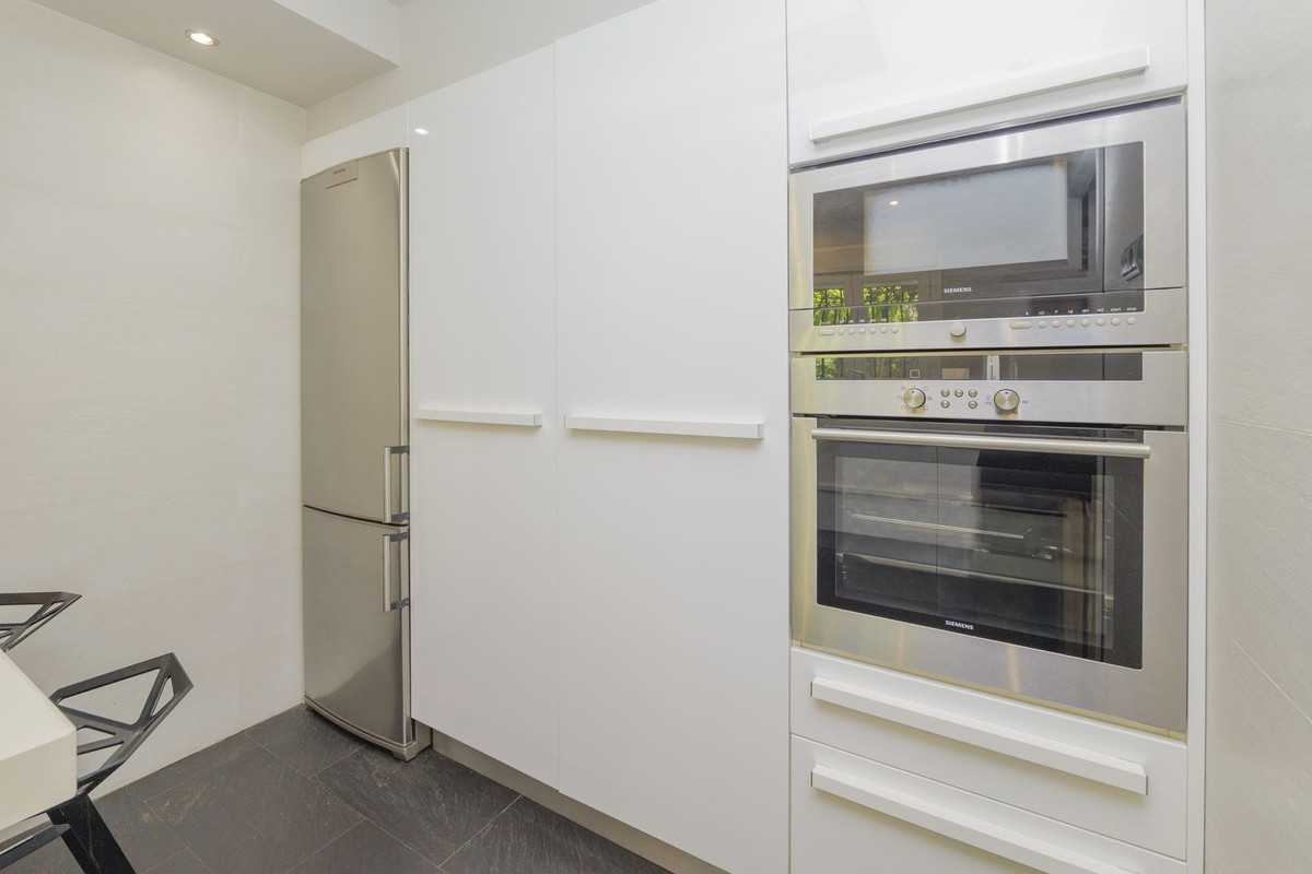 Semi-Detached House for sale in Artola | 4 bedrooms H5111371