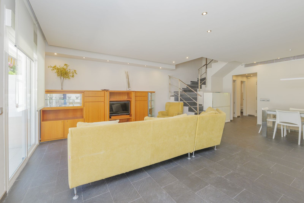 Semi-Detached House for sale in Artola | 4 bedrooms H5111371