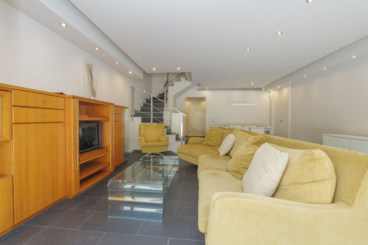Semi-Detached House for sale in Artola | 4 bedrooms H5111371