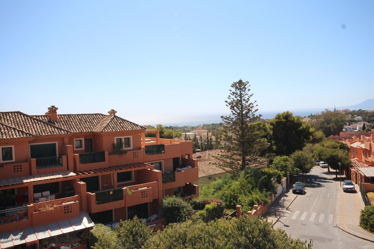 Huis te koop in Artola | 3 slaapkamers H5148232