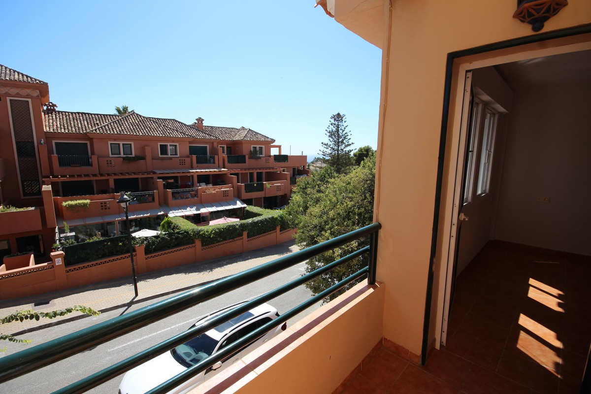 Huis te koop in Artola | 3 slaapkamers H5148232