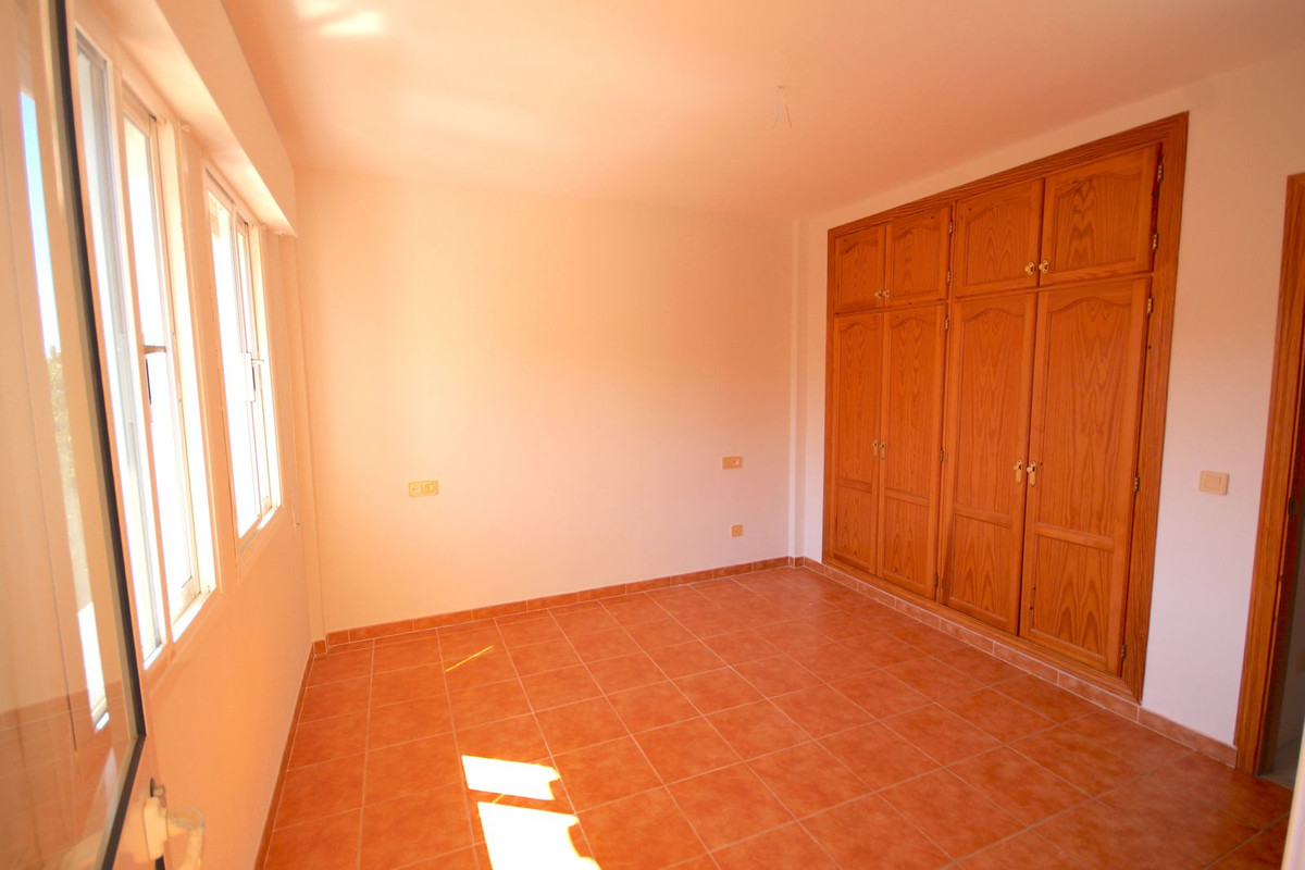 Huis te koop in Artola | 3 slaapkamers H5148232