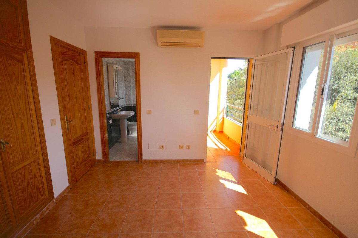 Huis te koop in Artola | 3 slaapkamers H5148232