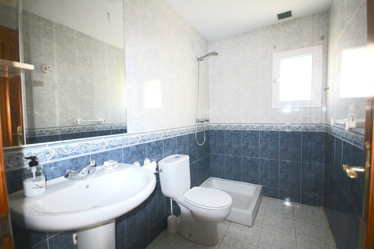 Huis te koop in Artola | 3 slaapkamers H5148232