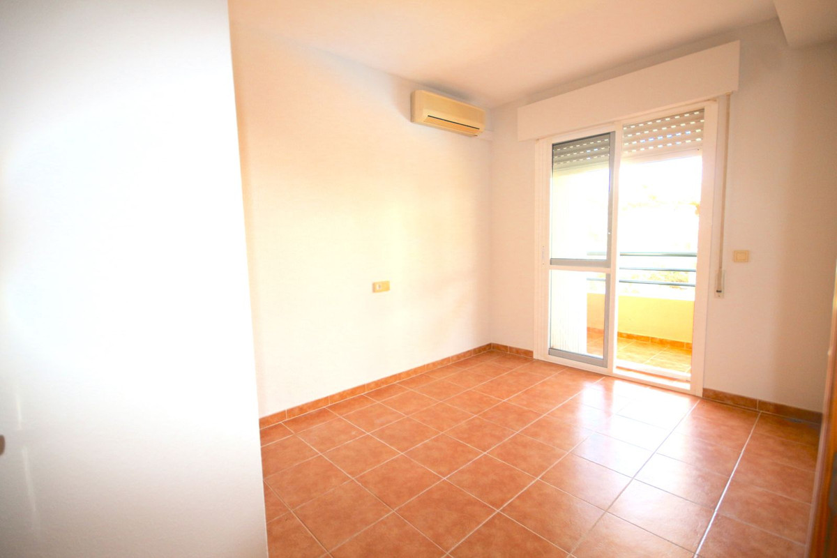 Huis te koop in Artola | 3 slaapkamers H5148232