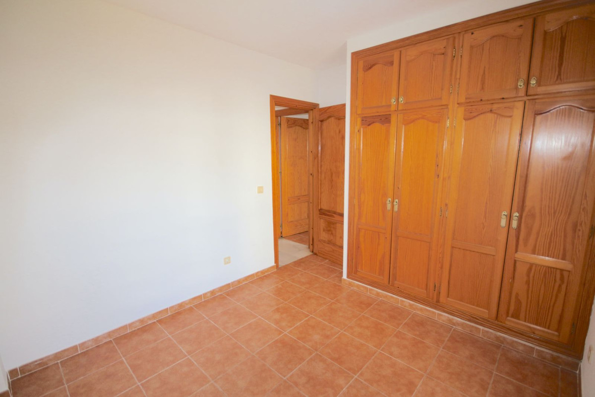 Huis te koop in Artola | 3 slaapkamers H5148232