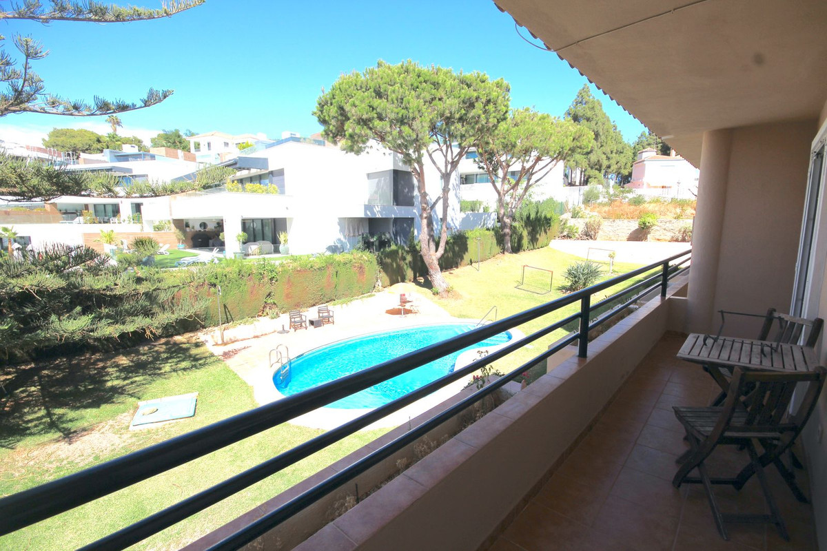 Huis te koop in Artola | 3 slaapkamers H5148232