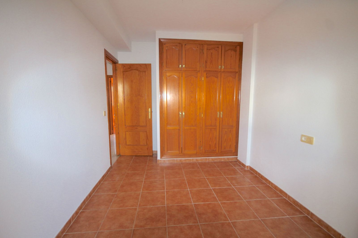 Huis te koop in Artola | 3 slaapkamers H5148232