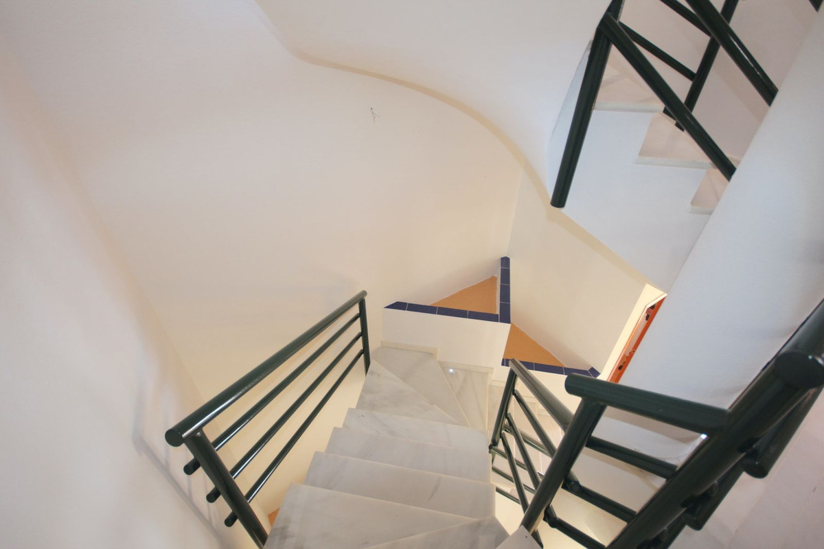 Huis te koop in Artola | 3 slaapkamers H5148232