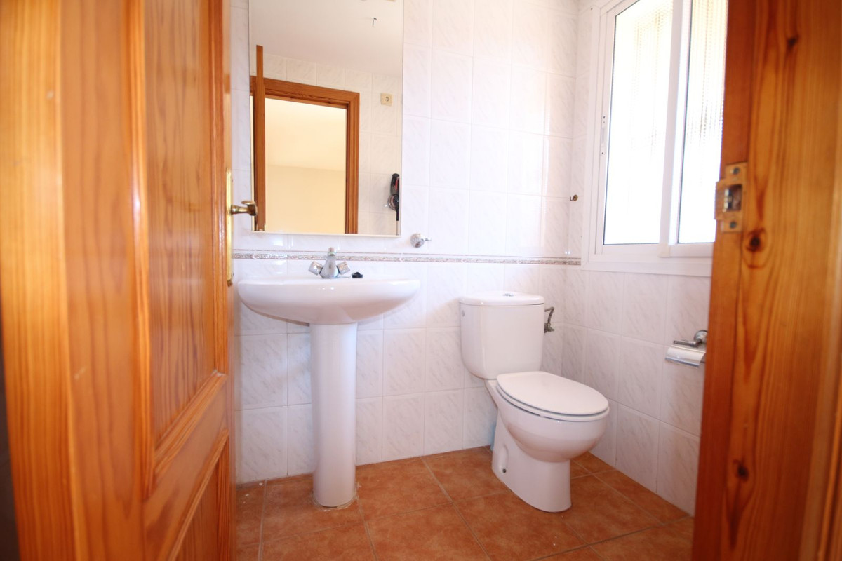 Huis te koop in Artola | 3 slaapkamers H5148232