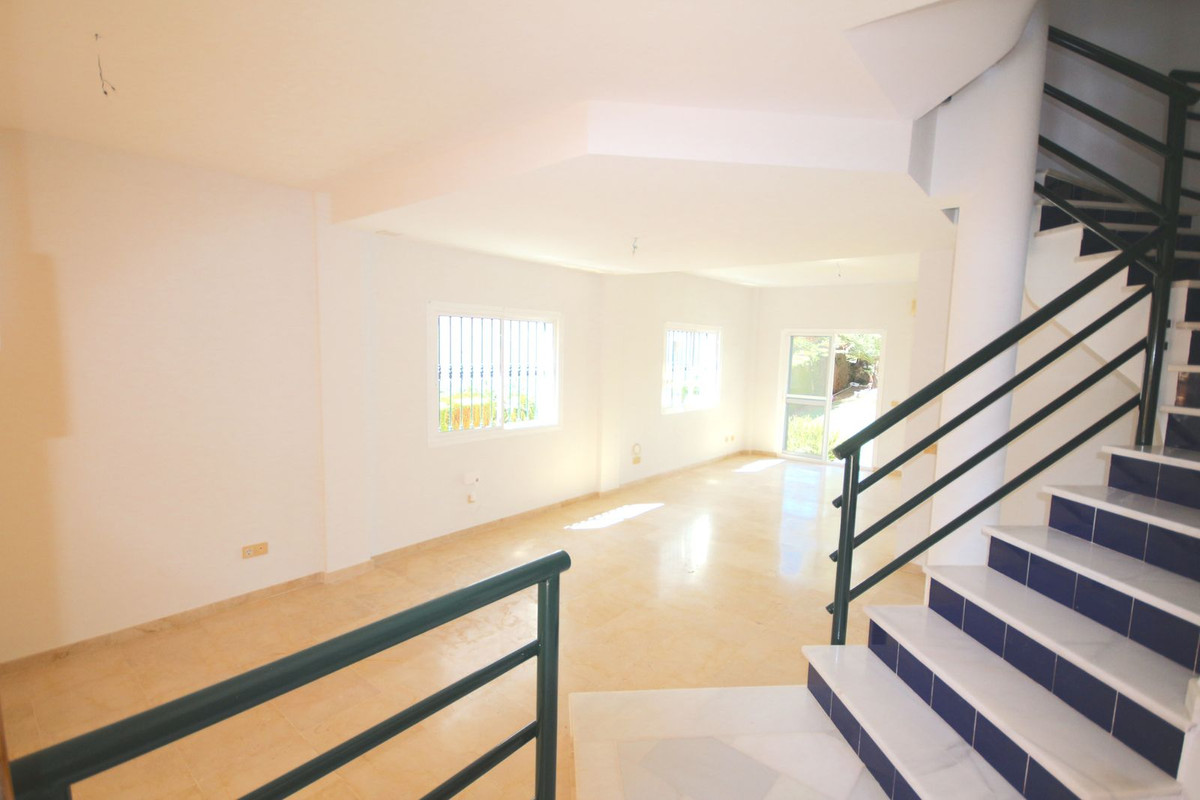 Huis te koop in Artola | 3 slaapkamers H5148232