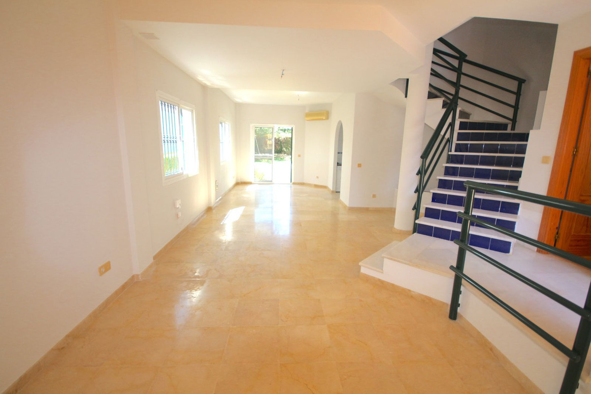 Huis te koop in Artola | 3 slaapkamers H5148232