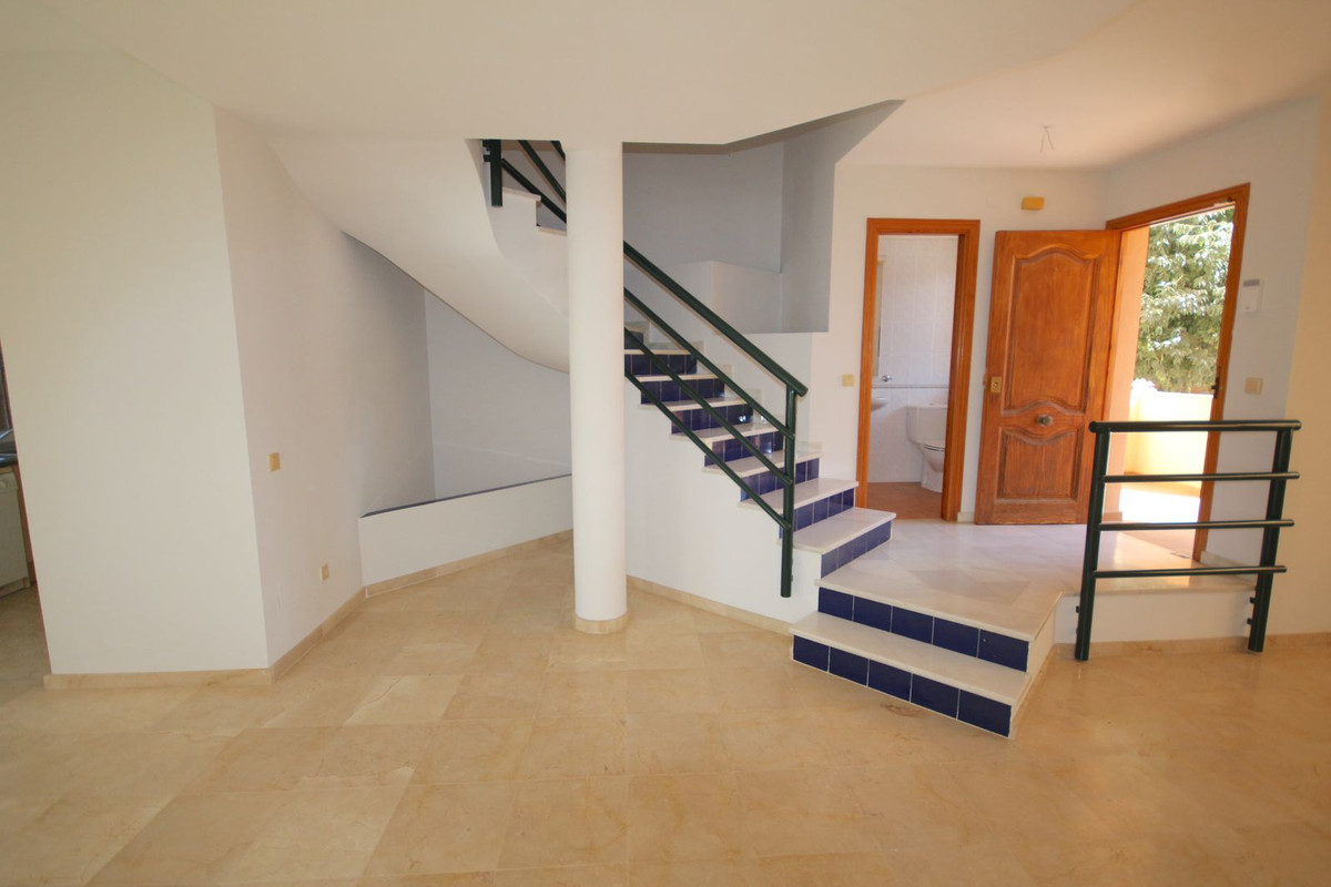 Huis te koop in Artola | 3 slaapkamers H5148232