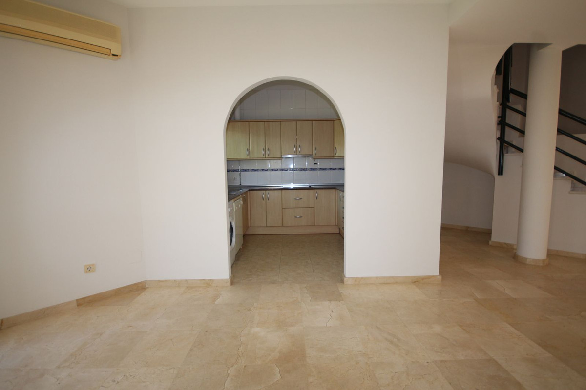 Huis te koop in Artola | 3 slaapkamers H5148232