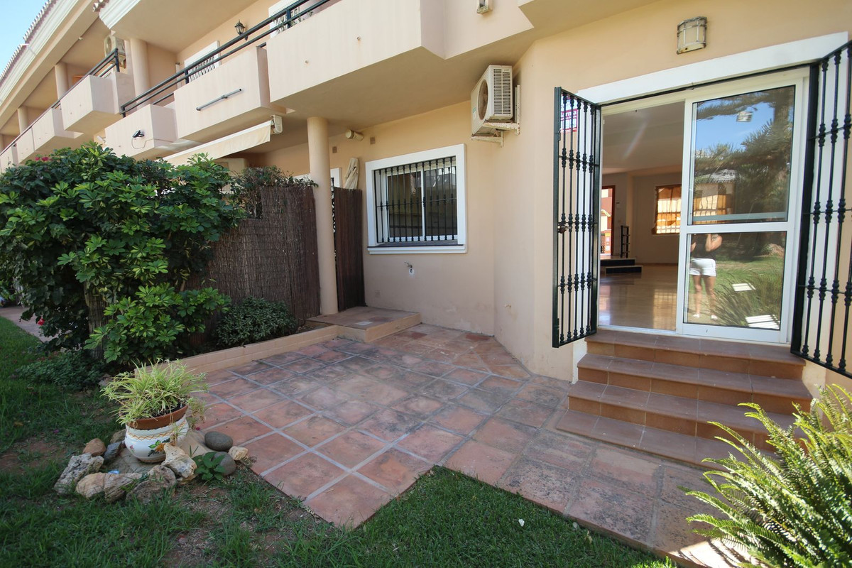 Huis te koop in Artola | 3 slaapkamers H5148232