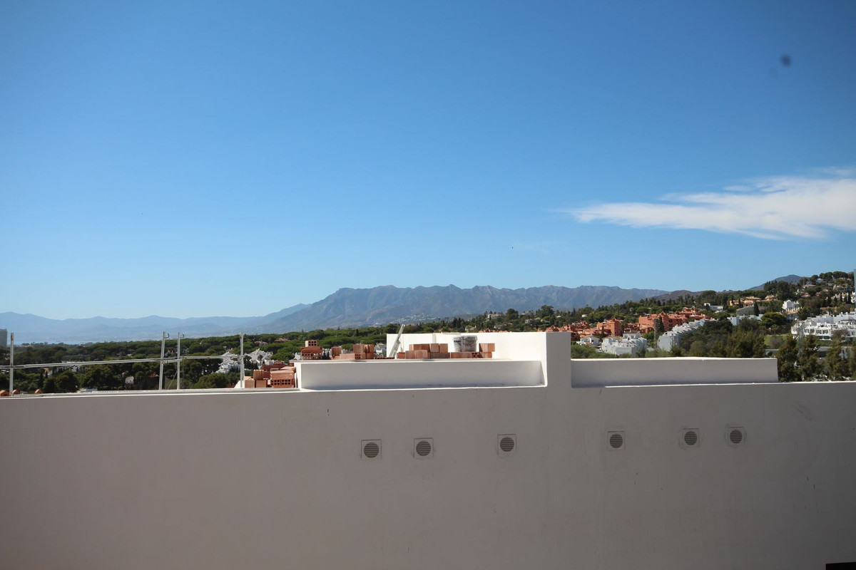 Huis te koop in Artola | 3 slaapkamers H5148232