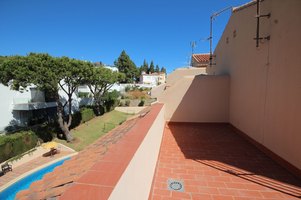 Huis te koop in Artola | 3 slaapkamers H5148232