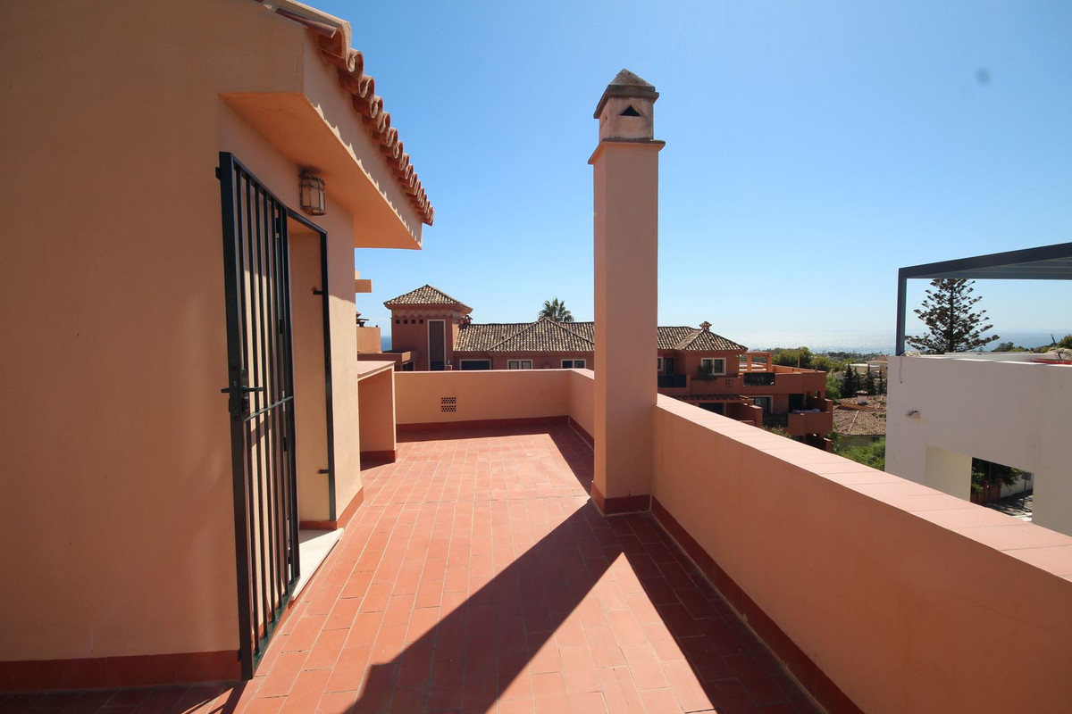 Huis te koop in Artola | 3 slaapkamers H5148232
