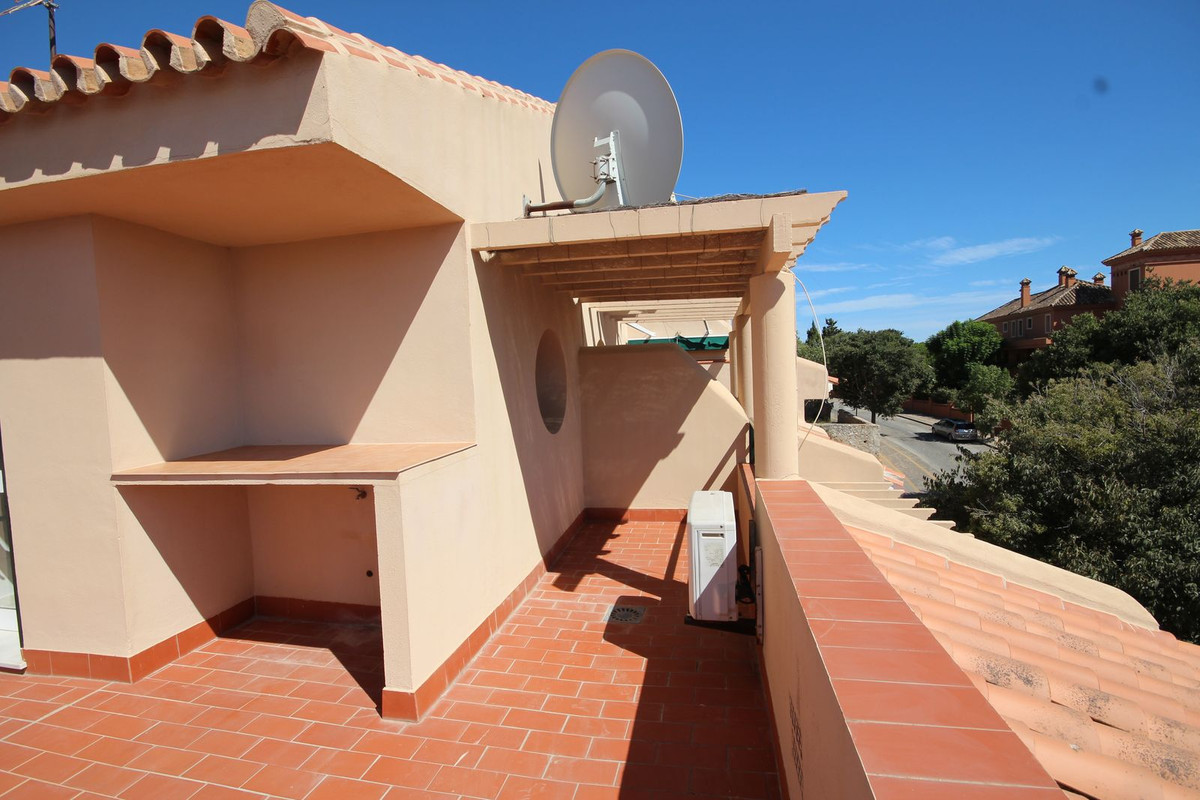 Huis te koop in Artola | 3 slaapkamers H5148232