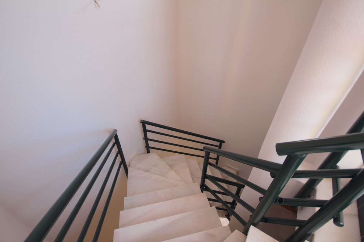 Huis te koop in Artola | 3 slaapkamers H5148232