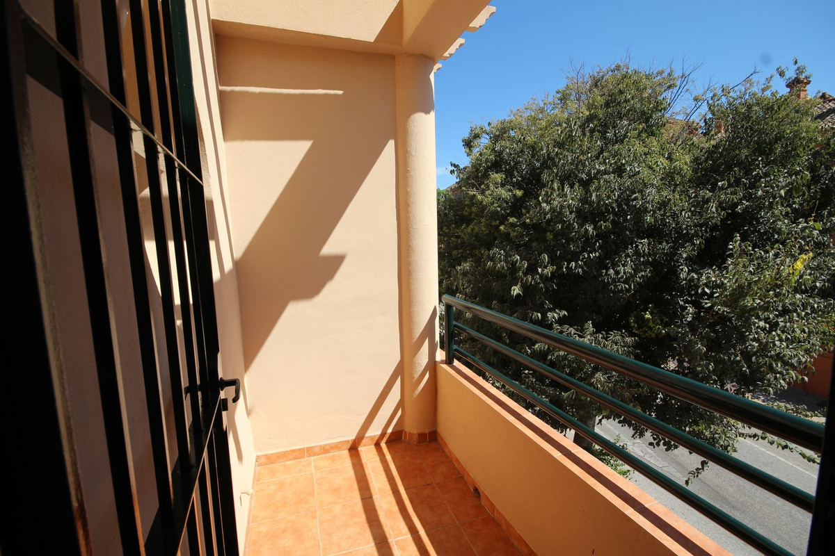 Huis te koop in Artola | 3 slaapkamers H5148232