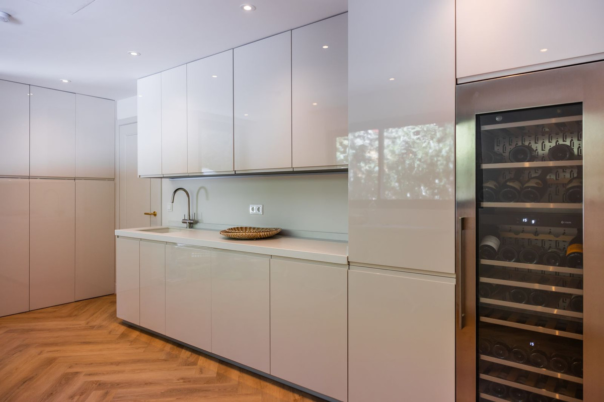 Vrijstaande Villa te koop in Artola | 6 slaapkamers H5199706