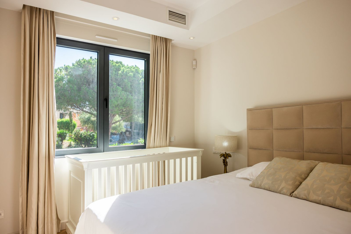 Vrijstaande Villa te koop in Artola | 6 slaapkamers H5199706