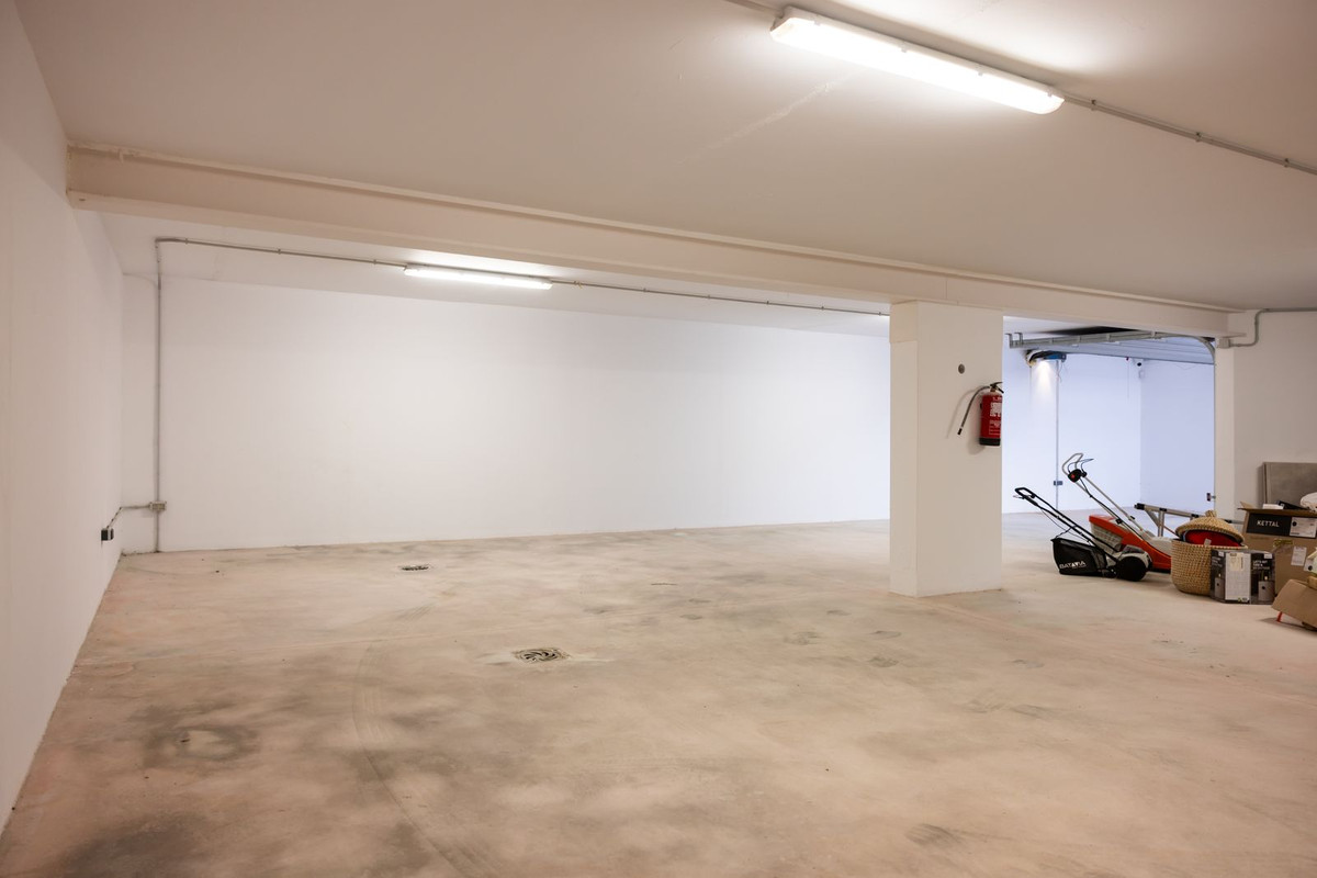 Vrijstaande Villa te koop in Artola | 6 slaapkamers H5199706