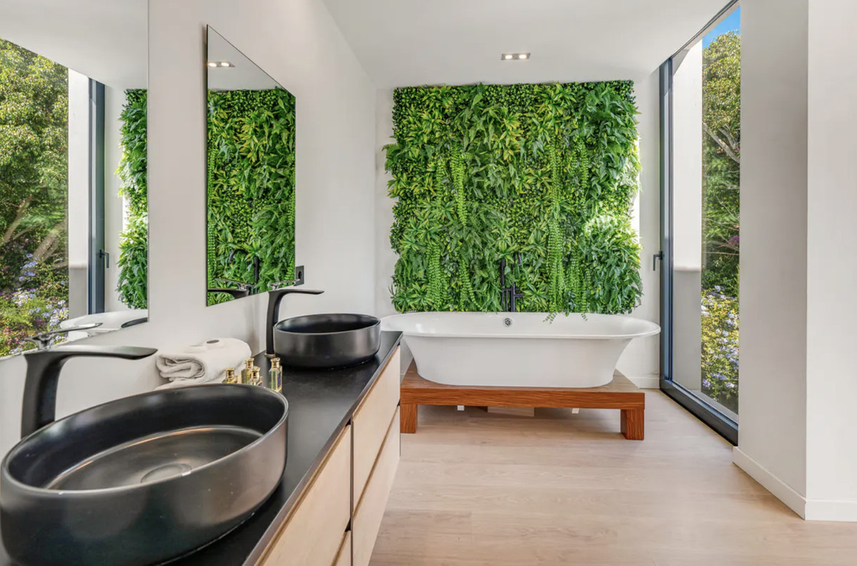 Vrijstaande Villa te koop in Artola | 4 slaapkamers H5251600