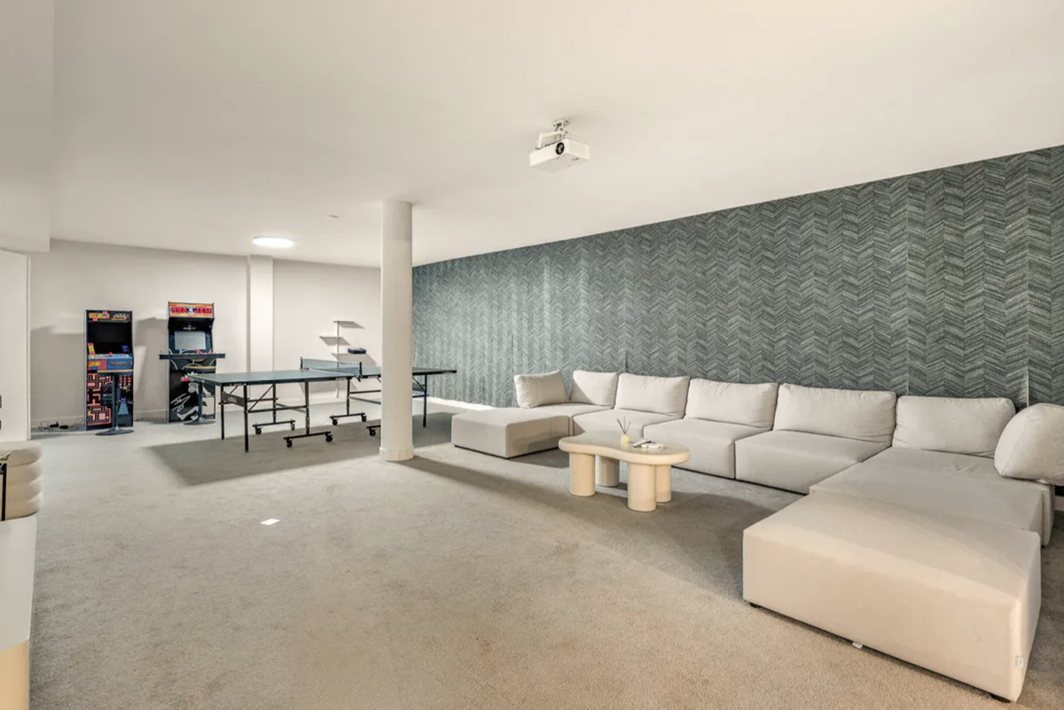 Vrijstaande Villa te koop in Artola | 4 slaapkamers H5251600