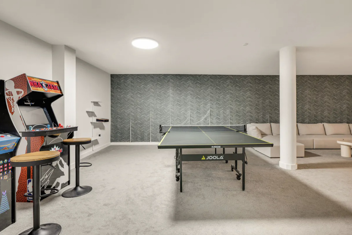 Vrijstaande Villa te koop in Artola | 4 slaapkamers H5251600