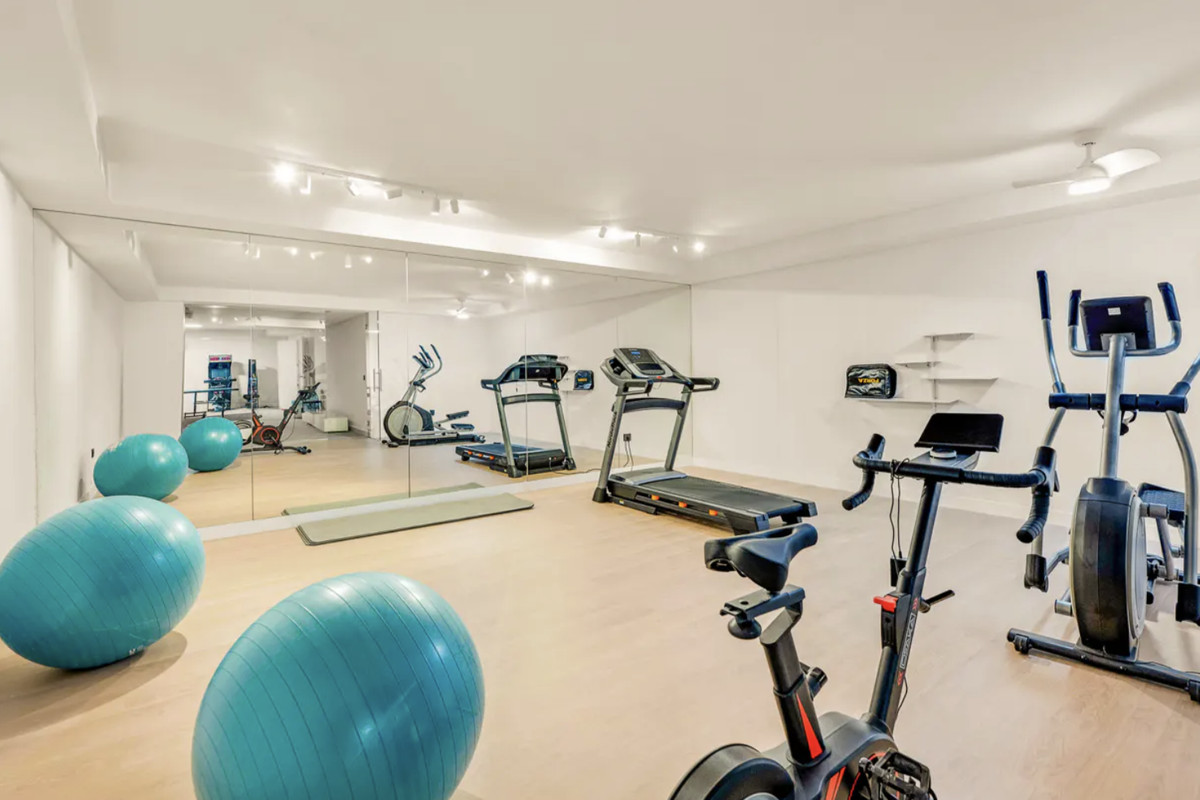 Vrijstaande Villa te koop in Artola | 4 slaapkamers H5251600