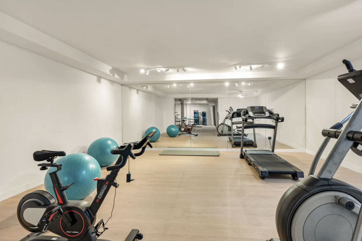 Vrijstaande Villa te koop in Artola | 4 slaapkamers H5251600