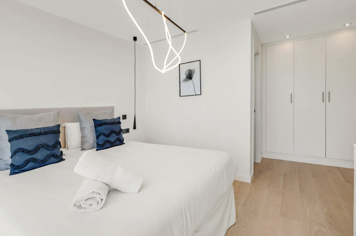 Vrijstaande Villa te koop in Artola | 4 slaapkamers H5251600