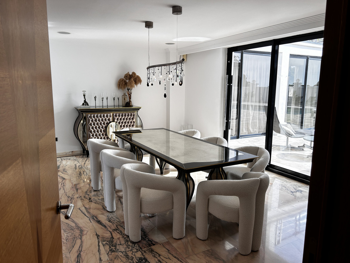 Vrijstaande Villa te koop in Artola | 8 slaapkamers H5259730