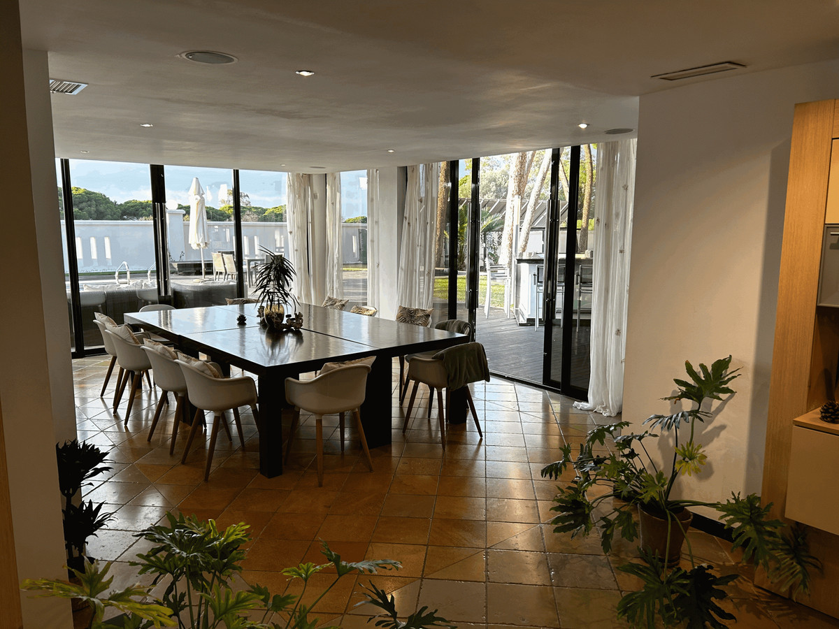 Vrijstaande Villa te koop in Artola | 8 slaapkamers H5259730