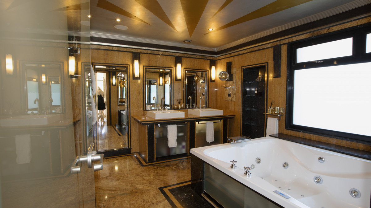 Vrijstaande Villa te koop in Artola | 8 slaapkamers H5259730