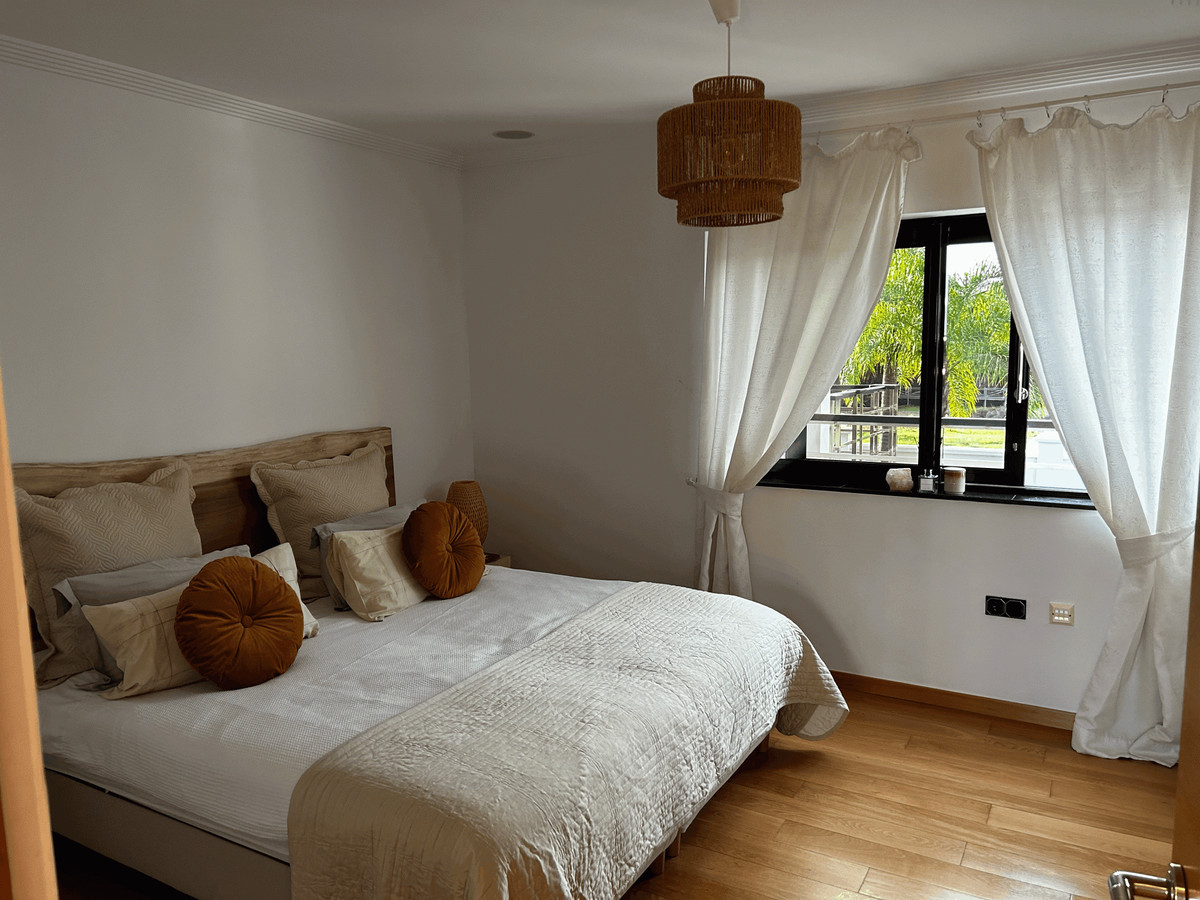 Vrijstaande Villa te koop in Artola | 8 slaapkamers H5259730