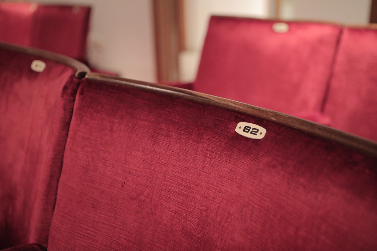 Vrijstaande Villa te koop in Artola | 8 slaapkamers H5259730