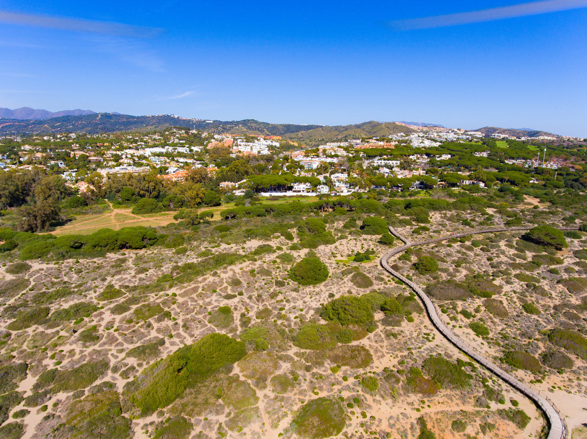 Vrijstaande Villa te koop in Artola | 8 slaapkamers H5259730