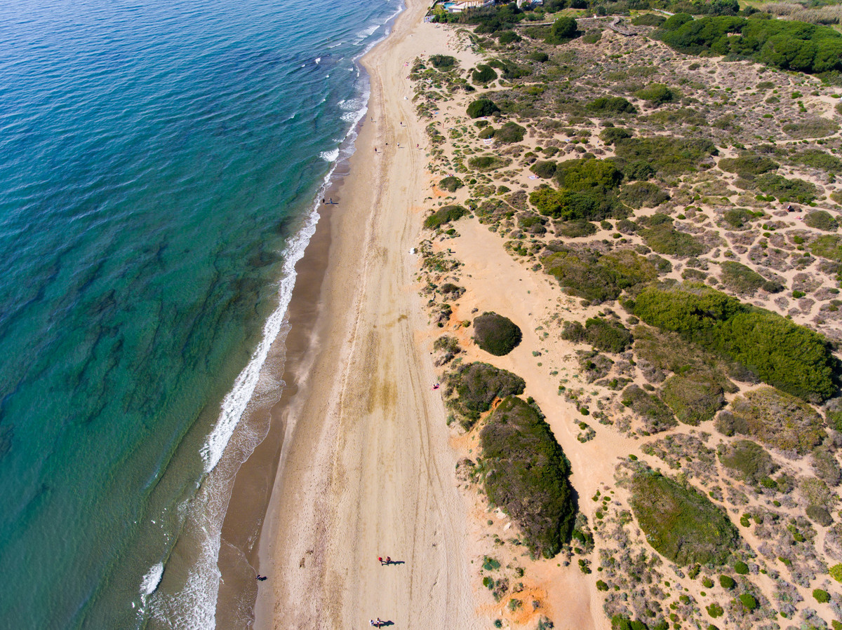 Vrijstaande Villa te koop in Artola | 8 slaapkamers H5259730