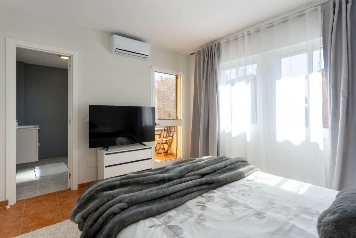 Property main view 19