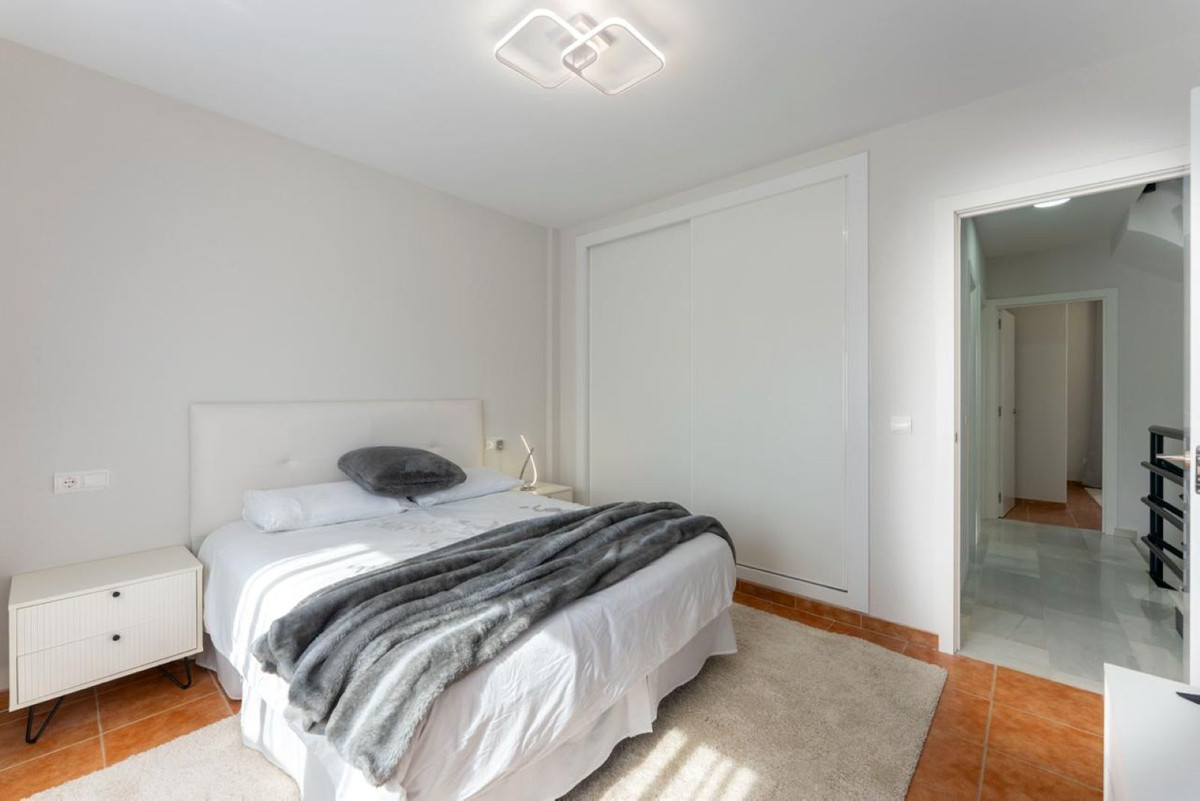 Property main view 22