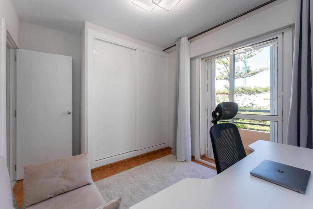 Property main view 24