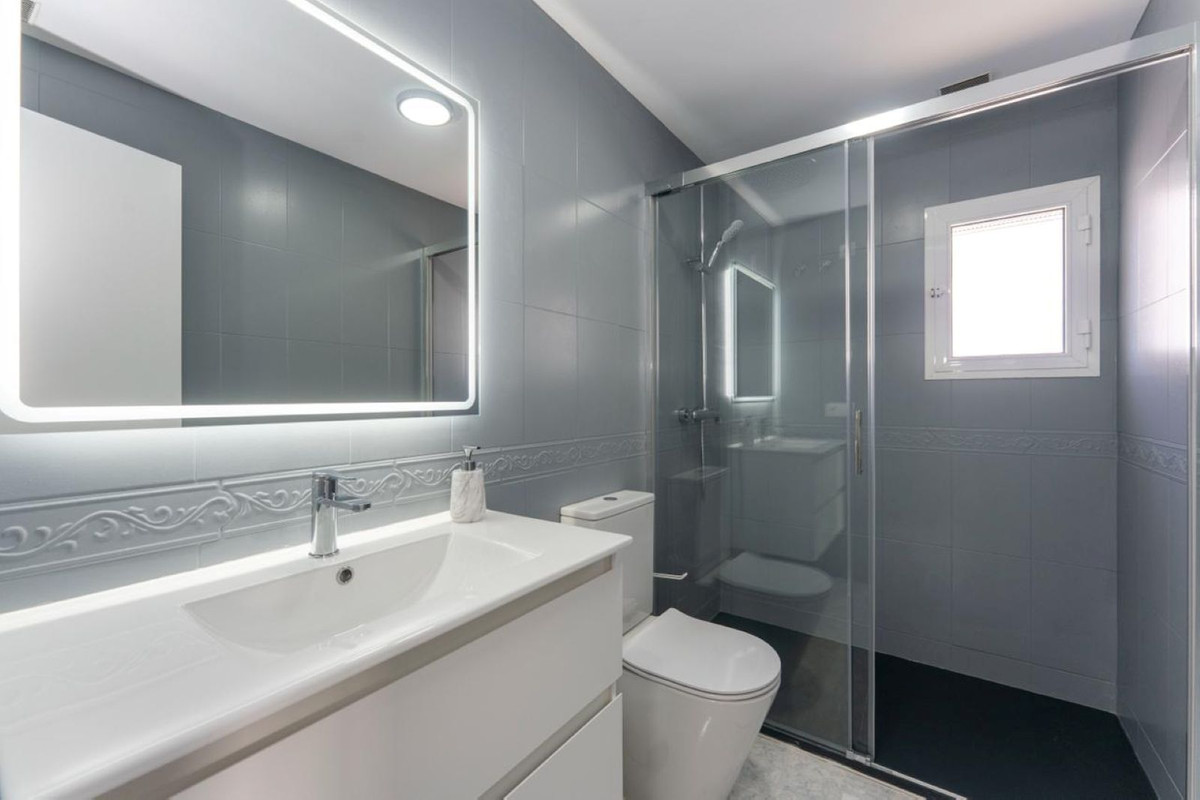 Property main view 25