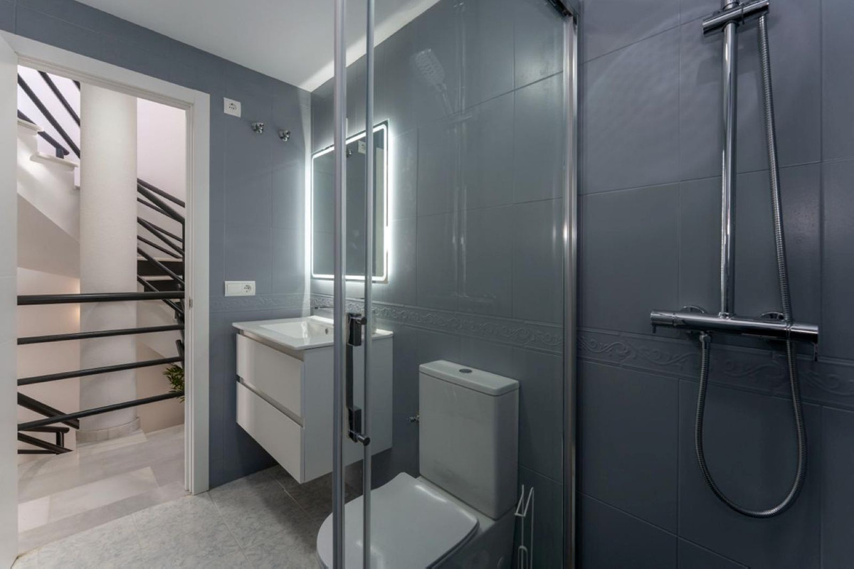 Property main view 26