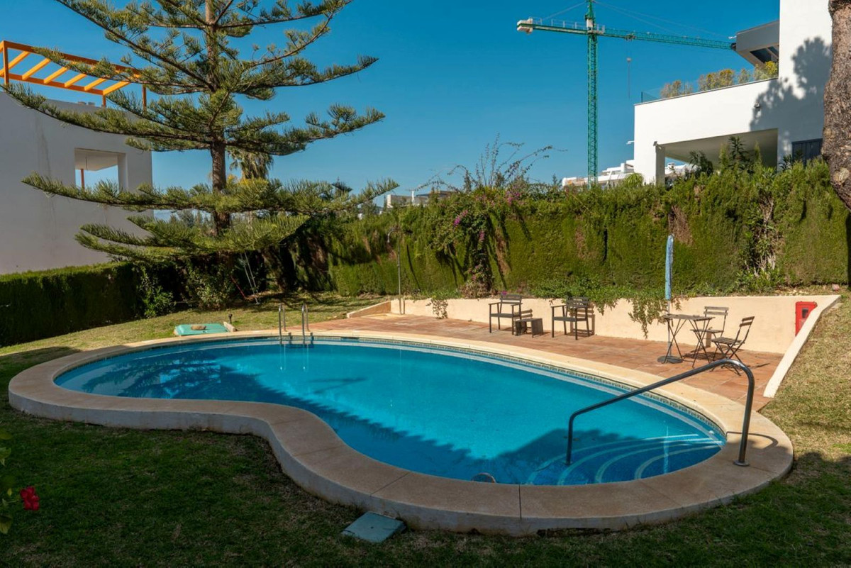 Property main view 3