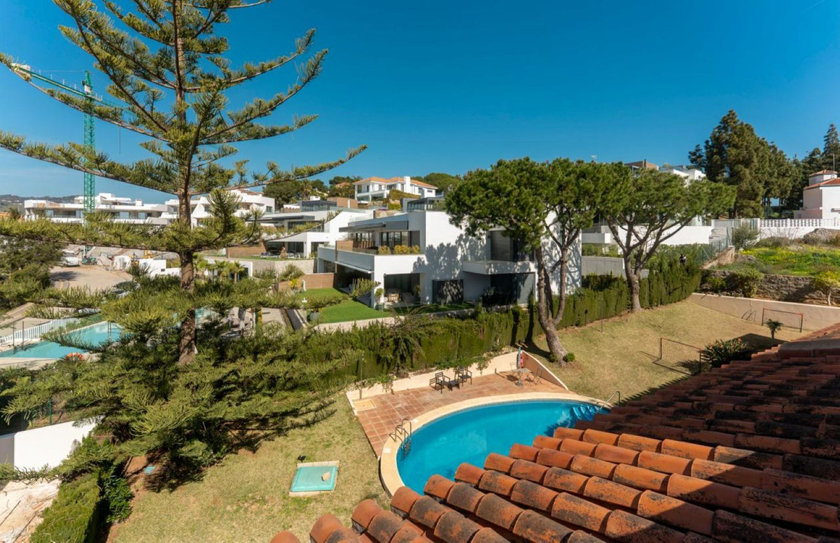 Property main view 5