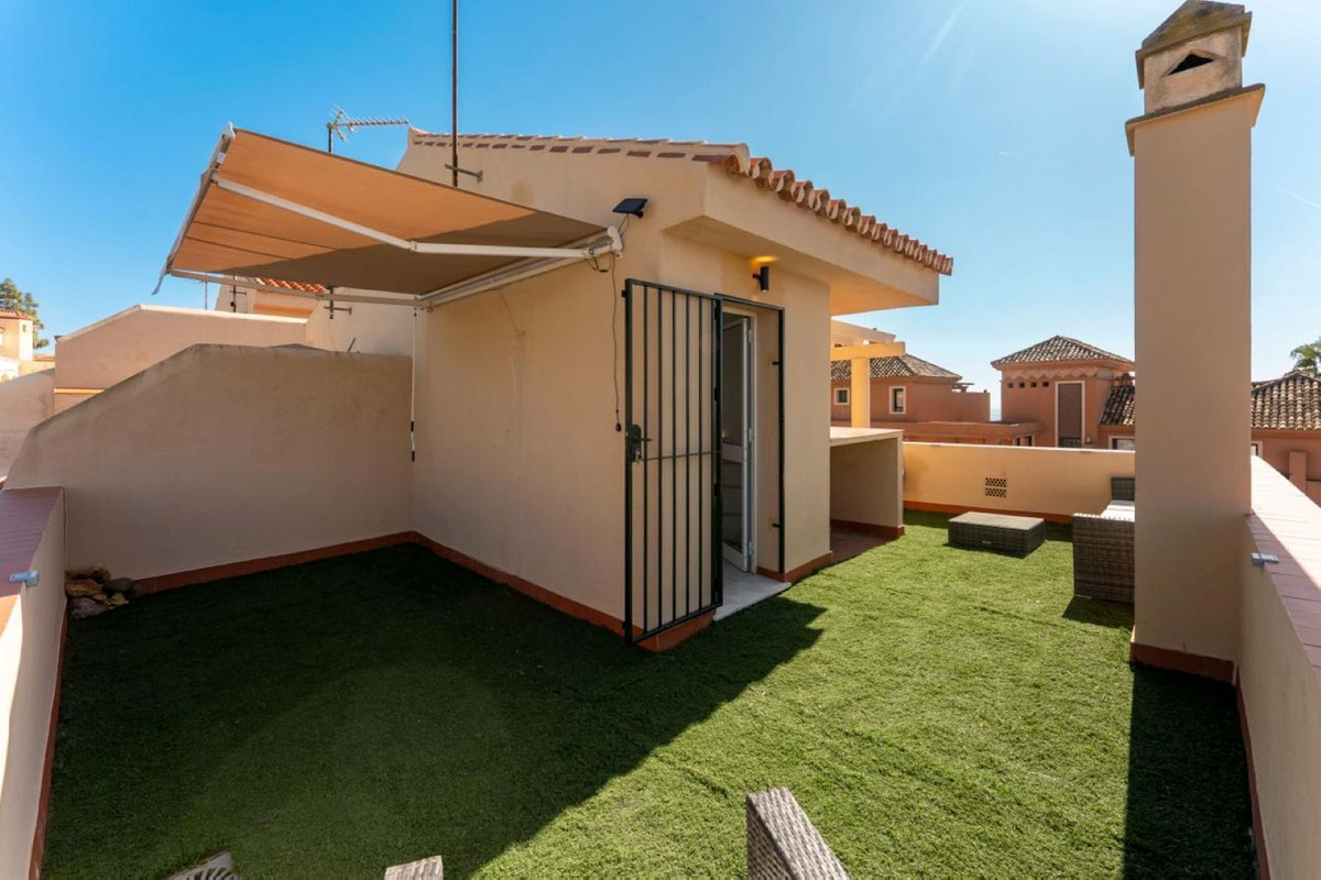 Property main view 7