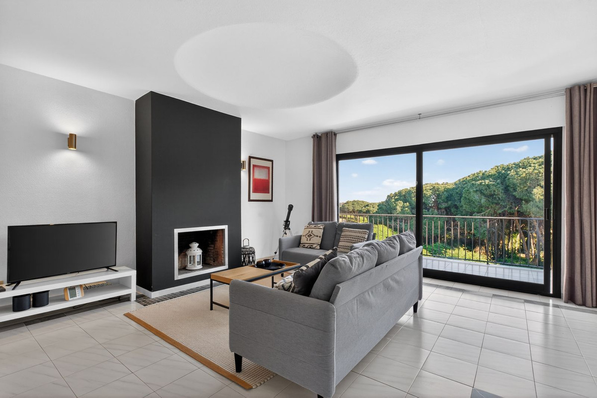 Property main view 1